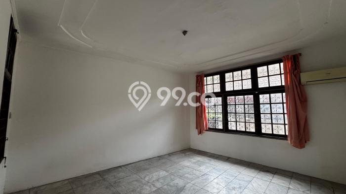 Disewakan Segera Rumah Kondisi Baik di Area Kebayoran Baru, Jakarta Selatan Disewakan Segera Rumah Kondisi Baik di Area Kebayoran Baru, Jakarta Selatan