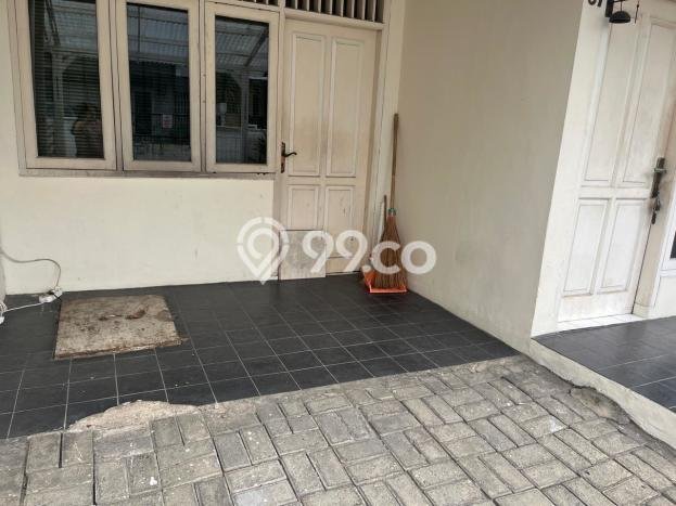 Siap Huni Hunian Elit 3 Kamar di Pondok Indah Dekat ke Mana Saja Siap Huni Hunian Elit 3 Kamar di Pondok Indah Dekat ke Mana Saja