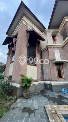 LISTING BARU! Rumah di Pondok Indah, Siap Huni, 4 KM, Dekat Pondok Indah, Jakarta Selatan, Jakarta Selatan, LT 600m² LB 500m² LISTING BARU! Rumah di Pondok Indah, Siap Huni, 4 KM, Dekat Pondok Indah, Jakarta Selatan, Jakarta Selatan, LT 600m² LB 500m²
