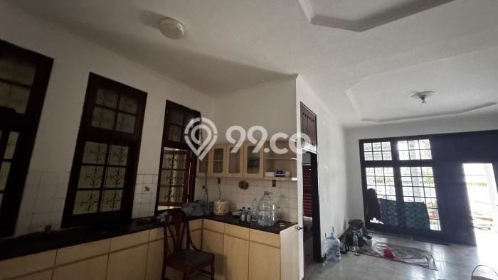 Disewakan Segera Rumah Kondisi Baik di Area Kebayoran Baru, Jakarta Selatan Disewakan Segera Rumah Kondisi Baik di Area Kebayoran Baru, Jakarta Selatan