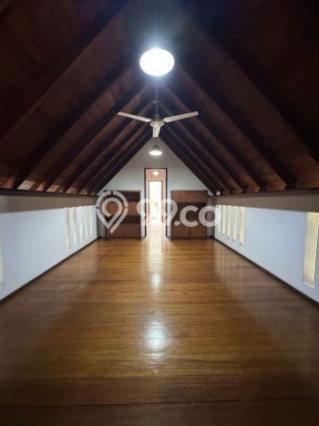 PENAWARAN EKSKLUSIF! Rumah kawasan Kebayoran Baru, 3 KM, Lingkungan Elite, LT 400m² LB 292m² PENAWARAN EKSKLUSIF! Rumah kawasan Kebayoran Baru, 3 KM, Lingkungan Elite, LT 400m² LB 292m²