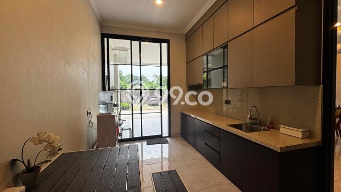 Dijual Rumah Premium dengan Fasilitas Sekitar Komplit di Jagakarsa, Jakarta Selatan Dijual Rumah Premium dengan Fasilitas Sekitar Komplit di Jagakarsa, Jakarta Selatan