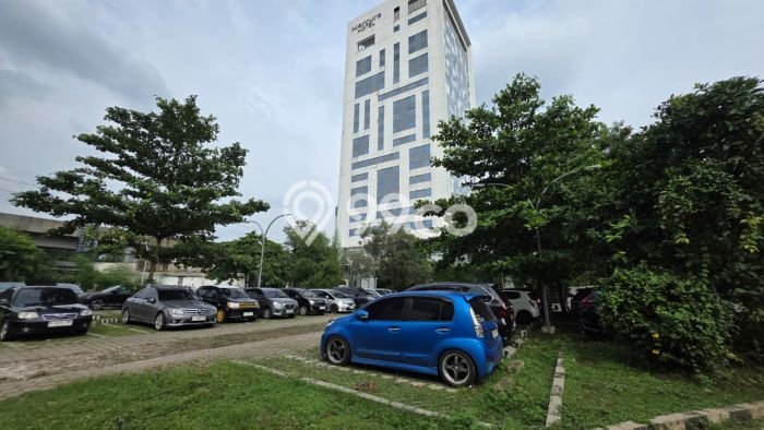 Dijual Tanah Lokasi Strategis Kawasan , Luas 7916m2m², Akses Jakarta Selatan, Jakarta Selatan Dijual Tanah Lokasi Strategis Kawasan , Luas 7916m2m², Akses Jakarta Selatan, Jakarta Selatan