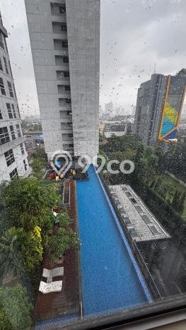 Apartemen Kawasan , 2 KM, Luas 149m2m², Lokasi Utama Apartemen Kawasan , 2 KM, Luas 149m2m², Lokasi Utama