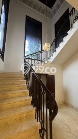 LISTING BARU! Rumah di Pondok Indah, Siap Huni, 4 KM, Dekat Pondok Indah, Jakarta Selatan, Jakarta Selatan, LT 600m² LB 500m² LISTING BARU! Rumah di Pondok Indah, Siap Huni, 4 KM, Dekat Pondok Indah, Jakarta Selatan, Jakarta Selatan, LT 600m² LB 500m²