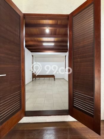PENAWARAN EKSKLUSIF! Rumah kawasan Kebayoran Baru, 3 KM, Lingkungan Elite, LT 400m² LB 292m² PENAWARAN EKSKLUSIF! Rumah kawasan Kebayoran Baru, 3 KM, Lingkungan Elite, LT 400m² LB 292m²