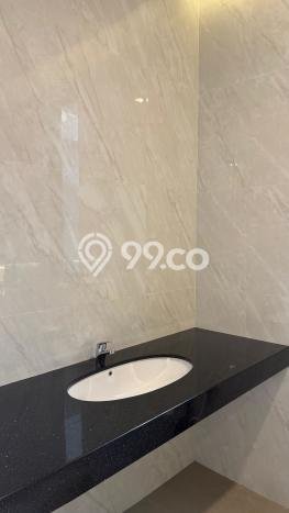 Dijual Rumah Mewah Elegan Dengan View Eksklusif di Pondok Indah, Jakarta Selatan Dijual Rumah Mewah Elegan Dengan View Eksklusif di Pondok Indah, Jakarta Selatan