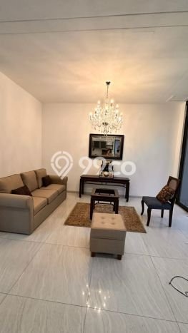 Disewakan! Rumah 3 Kamar Tidur &
2 Kamar Mandi di Ampera, Jakarta Selatan Disewakan! Rumah 3 Kamar Tidur &
2 Kamar Mandi di Ampera, Jakarta Selatan