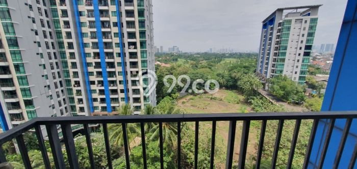 Apartemen Strategis untuk Dijual di Cilandak, Jakarta Selatan, DKI Jakarta Apartemen Strategis untuk Dijual di Cilandak, Jakarta Selatan, DKI Jakarta