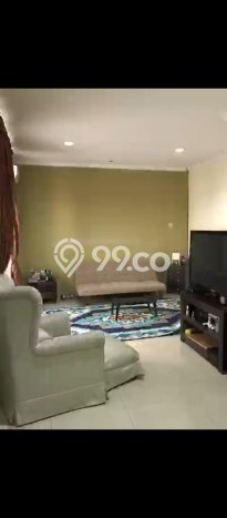 HARGA SPESIAL! Rumah kawasan , Akses ke Fasilitas, 3 KM, Luas 160m2m² LB 250m2m² HARGA SPESIAL! Rumah kawasan , Akses ke Fasilitas, 3 KM, Luas 160m2m² LB 250m2m²