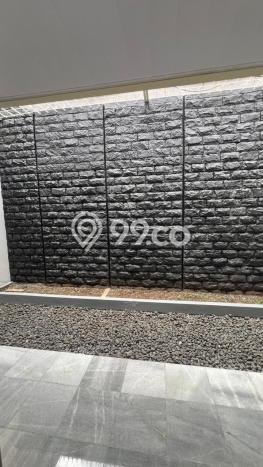 RARE UNIT! Rumah di Senopati, 3 KM, View Kota, Luas 486m² Bangunan 220m² RARE UNIT! Rumah di Senopati, 3 KM, View Kota, Luas 486m² Bangunan 220m²