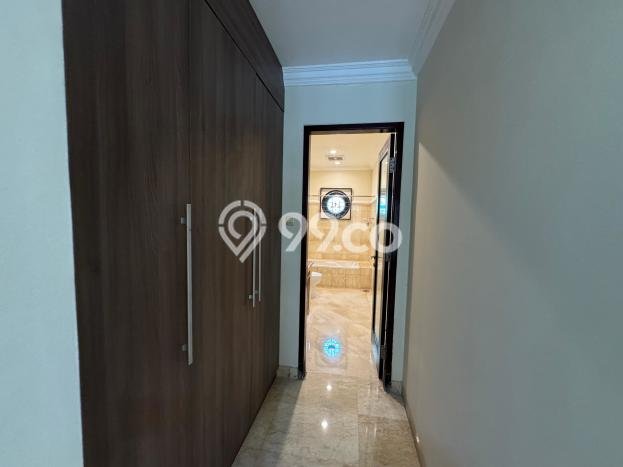 KESEMPATAN TERBAIK! Rumah di Pondok Indah, 4 KM, Siap Huni, Luas 400m² Bangunan 400m² KESEMPATAN TERBAIK! Rumah di Pondok Indah, 4 KM, Siap Huni, Luas 400m² Bangunan 400m²