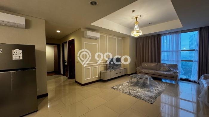 Apartemen Kawasan , 2 KM, Luas 149m2m², Lokasi Utama Apartemen Kawasan , 2 KM, Luas 149m2m², Lokasi Utama
