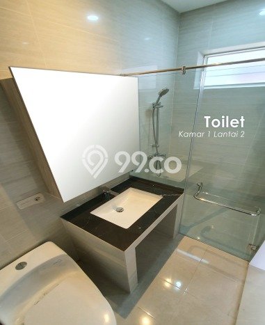 Rumah area Kebayoran Baru, 3 KT, Akses Mudah Fasilitas Umum, Luas 116m2m² Bangunan 242m2m² Rumah area Kebayoran Baru, 3 KT, Akses Mudah Fasilitas Umum, Luas 116m2m² Bangunan 242m2m²