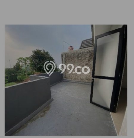 Hunian Nyaman Asri 3 KT Siap Huni di Bogor Nirwana Residence Bogor Hunian Nyaman Asri 3 KT Siap Huni di Bogor Nirwana Residence Bogor
