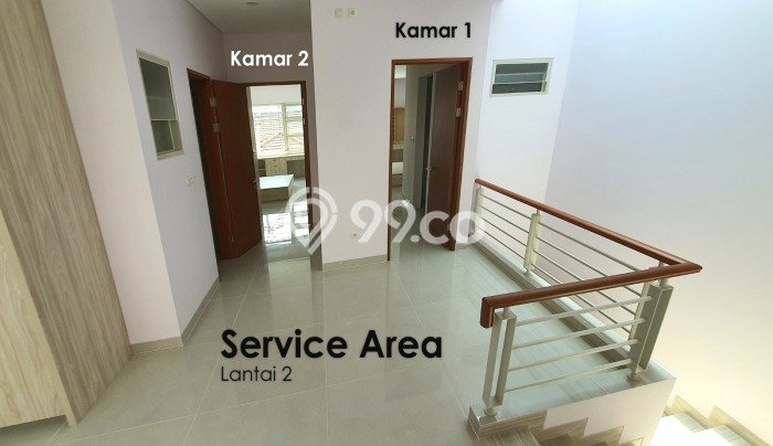 Rumah area Kebayoran Baru, 3 KT, Akses Mudah Fasilitas Umum, Luas 116m2m² Bangunan 242m2m² Rumah area Kebayoran Baru, 3 KT, Akses Mudah Fasilitas Umum, Luas 116m2m² Bangunan 242m2m²