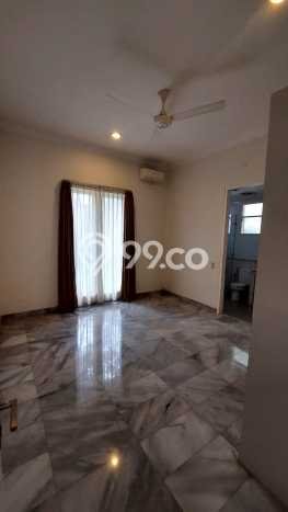 Rumah Strategis di Cipete, 5 KM, Area Nyaman, LT 575m² LB 400m² Rumah Strategis di Cipete, 5 KM, Area Nyaman, LT 575m² LB 400m²