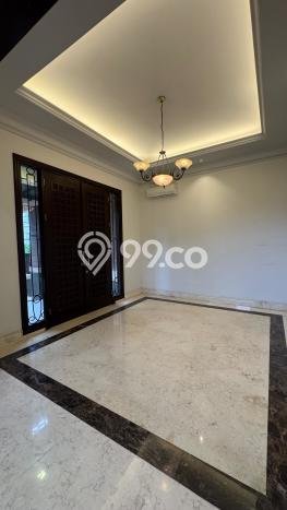 LISTING BARU! Rumah di Pondok Indah, Siap Huni, 4 KM, Dekat Pondok Indah, Jakarta Selatan, Jakarta Selatan, LT 600m² LB 500m² LISTING BARU! Rumah di Pondok Indah, Siap Huni, 4 KM, Dekat Pondok Indah, Jakarta Selatan, Jakarta Selatan, LT 600m² LB 500m²