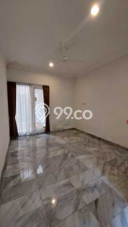 Rumah Strategis di Cipete, 5 KM, Area Nyaman, LT 575m² LB 400m² Rumah Strategis di Cipete, 5 KM, Area Nyaman, LT 575m² LB 400m²