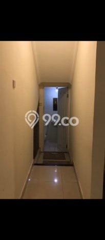 HARGA SPESIAL! Rumah kawasan , Akses ke Fasilitas, 3 KM, Luas 160m2m² LB 250m2m² HARGA SPESIAL! Rumah kawasan , Akses ke Fasilitas, 3 KM, Luas 160m2m² LB 250m2m²