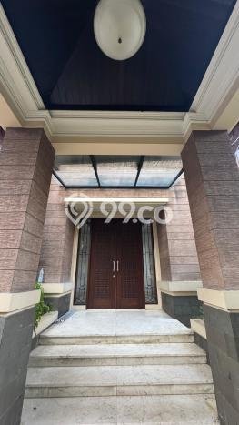 LISTING BARU! Rumah di Pondok Indah, Siap Huni, 4 KM, Dekat Pondok Indah, Jakarta Selatan, Jakarta Selatan, LT 600m² LB 500m² LISTING BARU! Rumah di Pondok Indah, Siap Huni, 4 KM, Dekat Pondok Indah, Jakarta Selatan, Jakarta Selatan, LT 600m² LB 500m²
