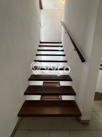 PENAWARAN EKSKLUSIF! Rumah kawasan Kebayoran Baru, 3 KM, Lingkungan Elite, LT 400m² LB 292m² PENAWARAN EKSKLUSIF! Rumah kawasan Kebayoran Baru, 3 KM, Lingkungan Elite, LT 400m² LB 292m²