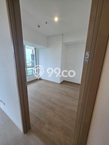 Apartemen Mewah di , 2 KT, Luas 61m2m², Dekat Mudah Jakarta Selatan, Jakarta Selatan, Fasilitas Premium Apartemen Mewah di , 2 KT, Luas 61m2m², Dekat Mudah Jakarta Selatan, Jakarta Selatan, Fasilitas Premium