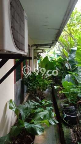 Ready to Use! Luxury House LT 365m2 Desain Elegan di Gandaria Ready to Use! Luxury House LT 365m2 Desain Elegan di Gandaria