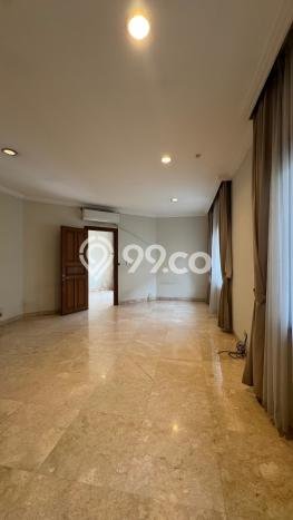 Rumah kawasan Pondok Indah, Dekat Fasilitas, 5 KT Rumah kawasan Pondok Indah, Dekat Fasilitas, 5 KT