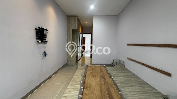 Rumah area Kebayoran Baru, 3 KT, Akses Mudah Fasilitas Umum, Luas 116m2m² Bangunan 242m2m² Rumah area Kebayoran Baru, 3 KT, Akses Mudah Fasilitas Umum, Luas 116m2m² Bangunan 242m2m²