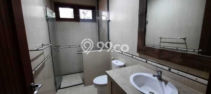 Best Deal Hunian Mewah Ideal dan Luas di Cilandak, Jakarta Selatan Best Deal Hunian Mewah Ideal dan Luas di Cilandak, Jakarta Selatan