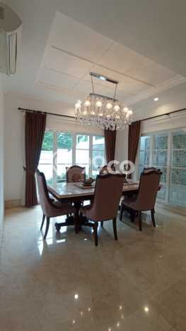 Rumah Luxury Modern Siap Huni di Ciganjur Jakarta Selatan Rumah Luxury Modern Siap Huni di Ciganjur Jakarta Selatan