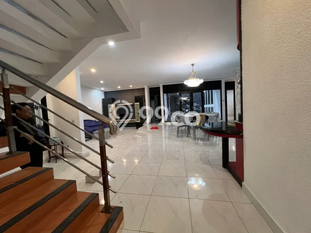 Jarang Ada! Rumah Kontrakan 3 Kamar Bagus Siap Huni Pondok Pinang Jarang Ada! Rumah Kontrakan 3 Kamar Bagus Siap Huni Pondok Pinang