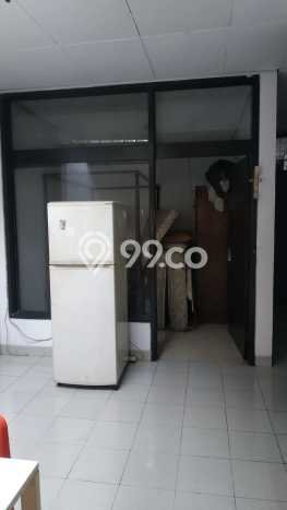 Sewa Rumah Murah di Pondok Pinang Jakarta Selatan Punya 3 KT Sewa Rumah Murah di Pondok Pinang Jakarta Selatan Punya 3 KT