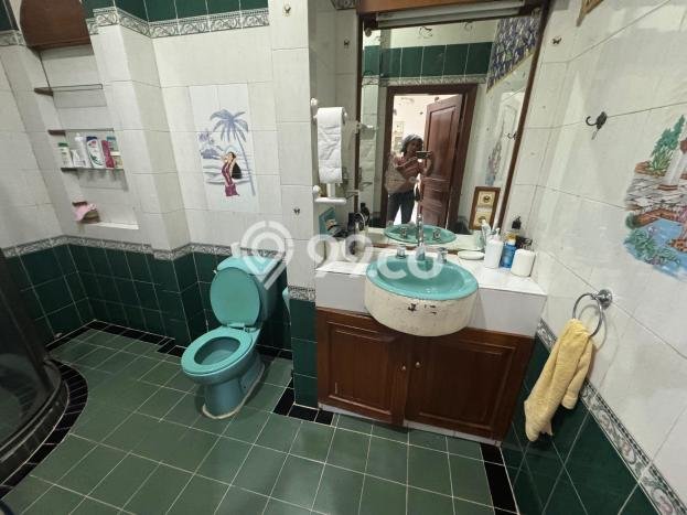 Rumah Luxury Dijual di Jakarta Selatan Fasilitas Lengkap Rumah Luxury Dijual di Jakarta Selatan Fasilitas Lengkap