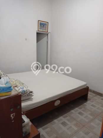 Rumah Minimalis 2 KT di Serpong Regency Melati Mas 2 Tangerang Selatan Rumah Minimalis 2 KT di Serpong Regency Melati Mas 2 Tangerang Selatan