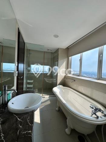 Sewa Apartemen Harga Terjangkau di Gandaria 3 KT Sewa Apartemen Harga Terjangkau di Gandaria 3 KT