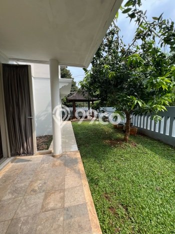 Sewa Rumah Harga Terjangkau di Pondok Pinang Jakarta Selatan Punya 3 Kamar Tidur Sewa Rumah Harga Terjangkau di Pondok Pinang Jakarta Selatan Punya 3 Kamar Tidur