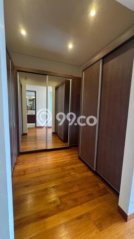 Siap Huni Hunian Elit 3 Kamar di Cilandak Dekat ke Mana Pun Siap Huni Hunian Elit 3 Kamar di Cilandak Dekat ke Mana Pun