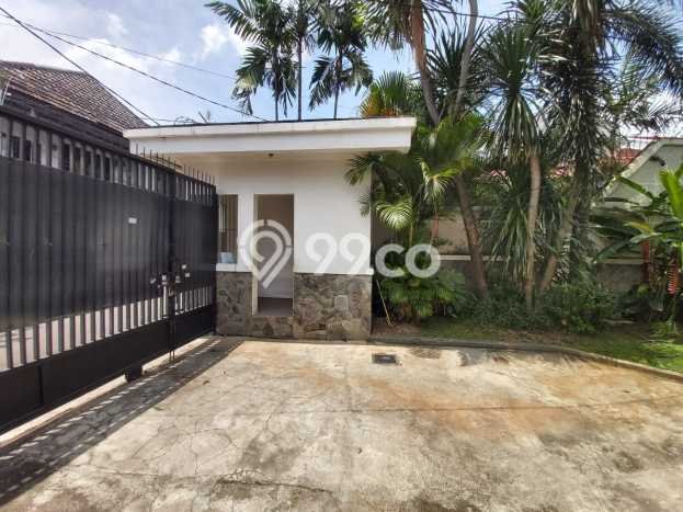 Disewakan Segera Rumah Kondisi Bagus di Area Cilandak, Jakarta Selatan Disewakan Segera Rumah Kondisi Bagus di Area Cilandak, Jakarta Selatan