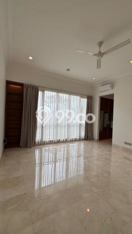 Rumah Elit Modern Siap Huni di Cipete Jakarta Selatan Rumah Elit Modern Siap Huni di Cipete Jakarta Selatan