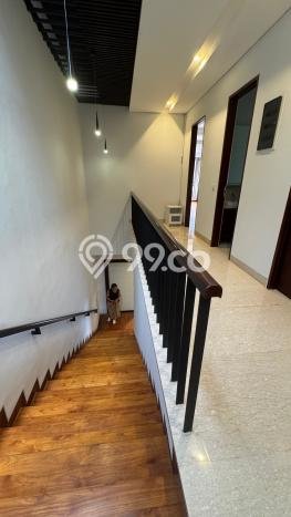 Siap Huni Hunian Elit 3 Kamar di Cilandak Dekat ke Mana Pun Siap Huni Hunian Elit 3 Kamar di Cilandak Dekat ke Mana Pun