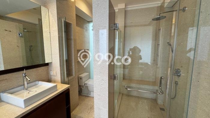 Siap Huni Hunian Elit 3 Kamar di Cilandak Dekat ke Mana Pun Siap Huni Hunian Elit 3 Kamar di Cilandak Dekat ke Mana Pun