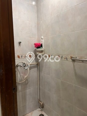 Jual Rumah Mewah Megah Dengan View Cantik di Pondok Indah, Jakarta Selatan Jual Rumah Mewah Megah Dengan View Cantik di Pondok Indah, Jakarta Selatan
