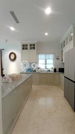 Rumah Luxury Modern Siap Huni di Ciganjur Jakarta Selatan Rumah Luxury Modern Siap Huni di Ciganjur Jakarta Selatan