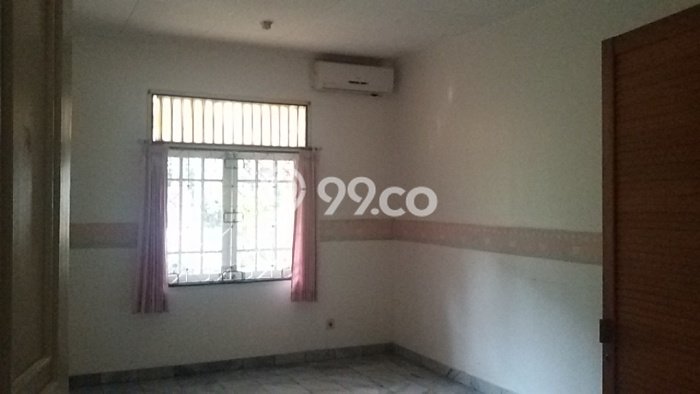 Sewa Rumah Harga Terjangkau di Pondok Indah Jakarta Selatan Punya 4 Kamar Tidur Sewa Rumah Harga Terjangkau di Pondok Indah Jakarta Selatan Punya 4 Kamar Tidur