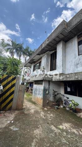 Best Deal Hunian Mewah Ideal dan Luas di Kebayoran Baru, Jakarta Selatan Best Deal Hunian Mewah Ideal dan Luas di Kebayoran Baru, Jakarta Selatan