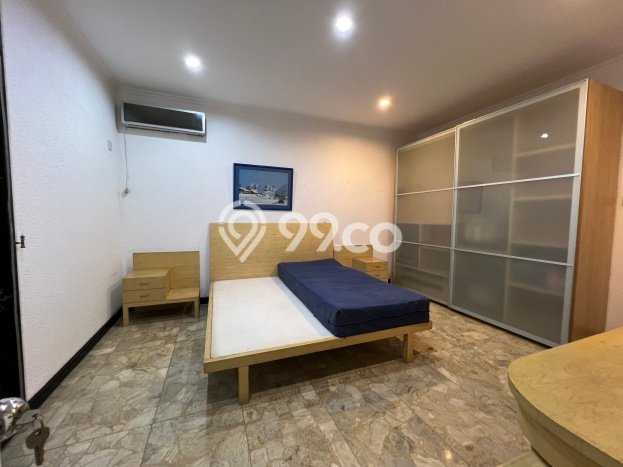 Jarang Ada! Rumah Kontrakan 3 Kamar Bagus Siap Huni Pondok Pinang Jarang Ada! Rumah Kontrakan 3 Kamar Bagus Siap Huni Pondok Pinang