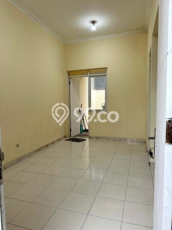 Dijual Hunian Rumah Terawat 2 Kamar di Serpong Regency Melati Mas 2, Tangerang Selatan Dijual Hunian Rumah Terawat 2 Kamar di Serpong Regency Melati Mas 2, Tangerang Selatan