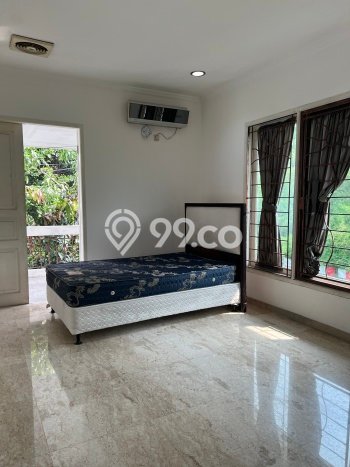 Sewa Rumah Harga Terjangkau di Pondok Pinang Jakarta Selatan Punya 3 Kamar Tidur Sewa Rumah Harga Terjangkau di Pondok Pinang Jakarta Selatan Punya 3 Kamar Tidur